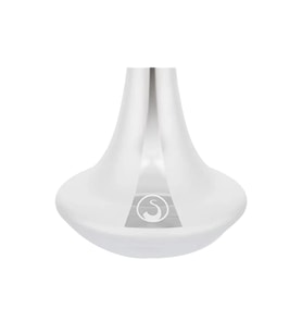 PRO X MINI WHITE MATT ŞİŞESİ
