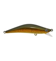 Hanfish Lokman 80S 8cm 8.5gr Maket Yem Yengeç
