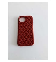 İphone 13 / 14 Deri Dizayn Kılıf Modelleri
