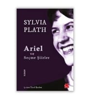 Ariel ve Seçme Şiirler