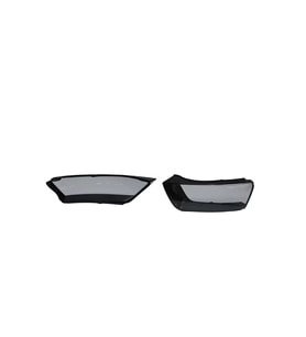 Far Camı Sol – 8U0941043CCAM -Wisco – Audi Q3 16 Ve Sonrası Uyumlu