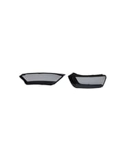 Far Camı Sol – 8U0941043CCAM -Wisco – Audi Q3 16 Ve Sonrası Uyumlu