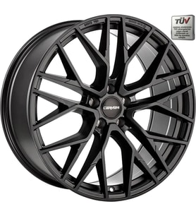 Kormetal CA20 9,0x21" PCD:5112 ET:25 CH:66,6 B Jant 4 Adet