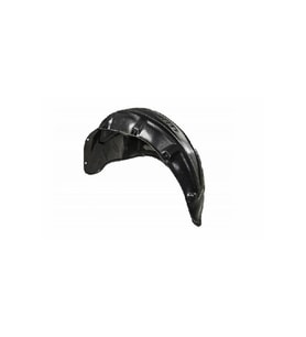 OPEL ASTRA ARKA ÇAMURLUK DAVLUMBAZI SAĞ 1992-1998 90521679
