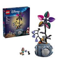 LEGO Disney Sally’nin Saksısı 43288