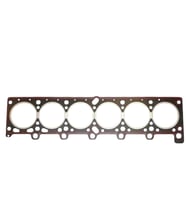 BMW E30 E34 Silindir Kapak Contası M20 84mm 2.5i 11121278305 Wender