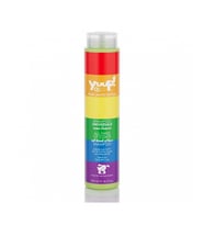 Yuup! Home Line Profesyonel Tüm Irk ve Tüy Tiplerine Uygun Pet Şampuanı 250 ml