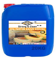 Oda Parfüm Kavun Kokusu 20Kg