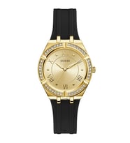 Guess GUGW0034L1 Kadın Kol Saati