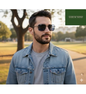 Vogue 0VO4338SI 513680 56 UNISEX GÜNEŞ GÖZLÜĞÜ