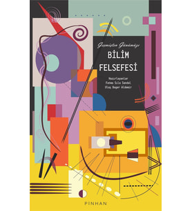 Günümüze Bilim Felsefesi