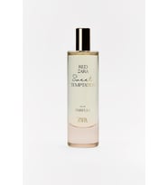 RED ZARA SWEET TEMPTATION EDP 80 ML İNDİRİMSEHRİ