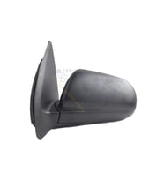 Chevrolet Aveo / Kalos (T250) 2008-2010 Ayna Sol ELK ISI KON 5 PIN 96458172 Viewmax