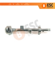 Toyota Avalon MK2 XX20 X2 MCX20 MCX10R XL XLS 1999–2004 İçin Kontak Şaft Kilit Silindir Mili 898B