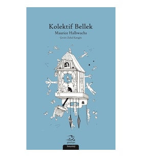 Kolektif Bellek