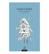 Kolektif Bellek
