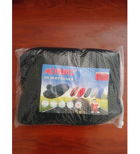 MONERO SELE KILIFI DELİKLİ CUB