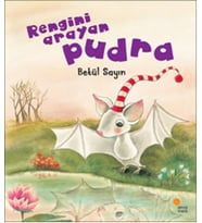 Rengini Arayan Pudra