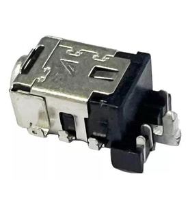 ASUS X415 X515 X409 X509 S515 M515 F415 X542 DC POWER JACK