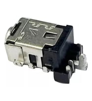 ASUS X415 X515 X409 X509 S515 M515 F415 X542 DC POWER JACK