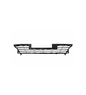 RENAULT TALISMAN ÖN TAMPON PANJURU DESENLİ 2015- 622548416R