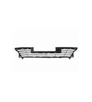 RENAULT TALISMAN ÖN TAMPON PANJURU DESENLİ 2015- 622548416R
