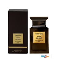 TOM FORD NOIR DE NOIR EDP 100 ML