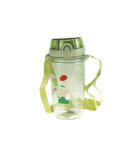 Matara 500 Ml Suluk Matara Yeşil