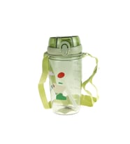Matara 500 Ml Suluk Matara Yeşil