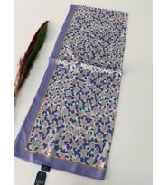Levidor LOVE  AŞK Premium Şal LWS0211