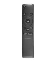 Samsung AH59-02758A Soundbar Kumandası (HW-M450 HW-M4500 HW-M4501 HW-M550 HW-M430 HW-M360 HW-M370)