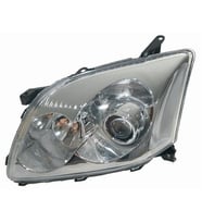 TOYOTA AVENSIS ÖN FAR ELEKTRİKLİ SOL 03- TOY10AV010 8117005191