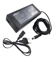 LITEON PE-1550-1SA1 12V 4.58A 55W DC ADAPTÖR(1923)
