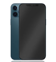 Apple iPhone 14 Mat Seramik Ekran Koruyucu
