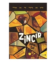 Zincir