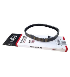 Yamaha Cygnus Rs125 Kayış Powerlink 760-22-30