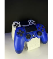 Playstation 4 Dualshock Standı-İki Kısımlı