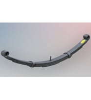 RÖMORK MAKASI 8 KAT 88cm GARANTİLİ