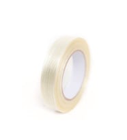 FİLAMENTLİ FİBER LİFLİ BANT 25 MM 50 METRE