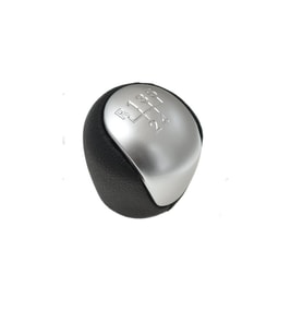 VİTES TOPUZU HYUNDAİ İ30 2008-2009-2010-2011-2012 ORTA KISIM GRİ RENK 5 İLERİ
