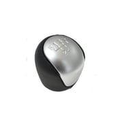 VİTES TOPUZU HYUNDAİ İ30 2008-2009-2010-2011-2012 ORTA KISIM GRİ RENK 5 İLERİ