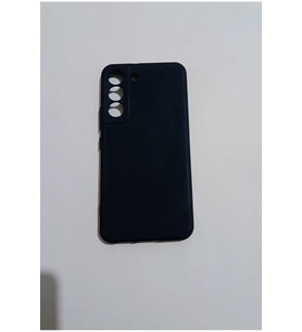 Samsung S 22 Telefon Kılıf Modeli