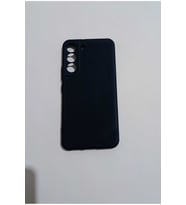 Samsung S 22 Telefon Kılıf Modeli