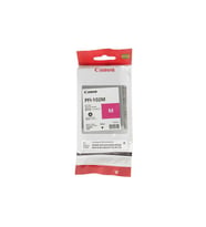 Canon Pfı-102m Magenta Plotter Kartuşu