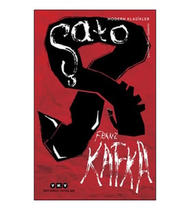 Şato - Modern Klasikler