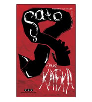 Şato - Modern Klasikler