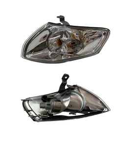 Sinyal Sol Mazda 626 2000-2002