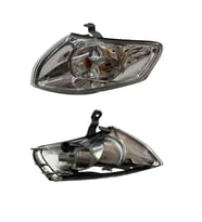 Sinyal Sol Mazda 626 2000-2002