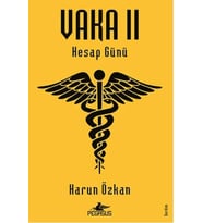 Vaka II: Hesap Günü