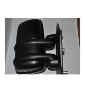 Renault Master Movano Mekanik Ayna 97/03 Sağ 7700352180 (Oem No: 7700352180)